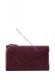 Кошелек Tony Bellucci 723-1905 бордовый