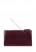 Кошелек Tony Bellucci 723-1905 бордовый