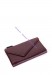 Кошелек Tony Bellucci 723-1905 бордовый