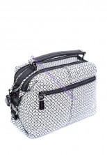 Сумка Tony Bellucci 308-59 белая