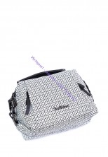 Сумка Tony Bellucci 308-59 белая