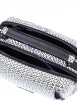 Сумка Tony Bellucci 308-59 белая