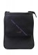 Сумка Karya 2065-45 чёрная