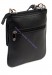 Сумка Karya 2065-45 чёрная
