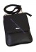 Сумка Karya 2065-45 чёрная