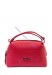 Сумка Tony Bellucci 526-3 красная