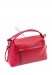 Сумка Tony Bellucci 526-3 красная