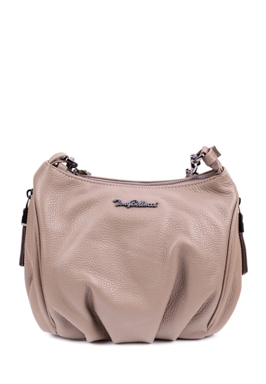 Сумка Tony Bellucci 317-12 бежевая