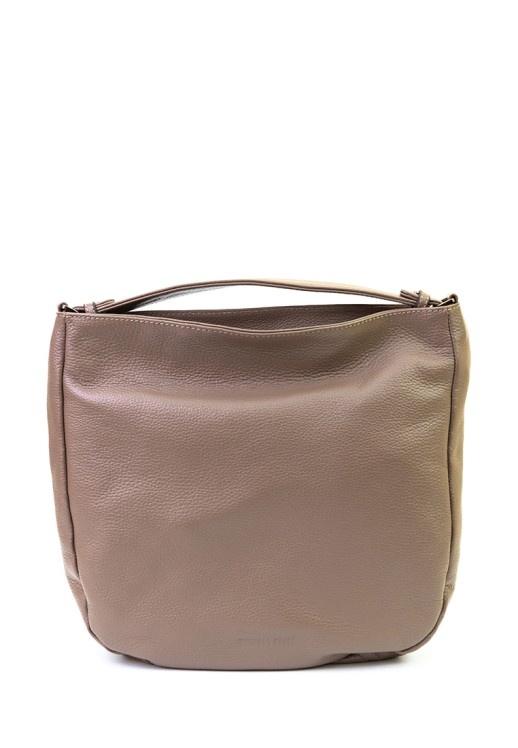 Сумка Vanessa Scani VS03-6 бежевая