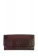Кошелек Tony Bellucci 644-959 бордовый