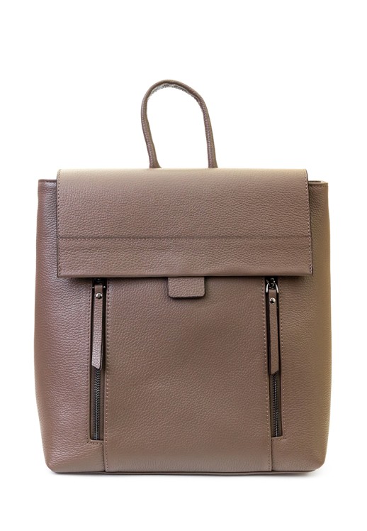 Рюкзак Tony Bellucci 615-6 бежевый