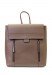 Рюкзак Tony Bellucci 615-6 бежевый