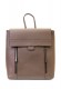 Рюкзак Tony Bellucci 615-6 бежевый