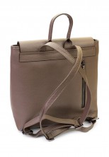 Рюкзак Tony Bellucci 615-6 бежевый