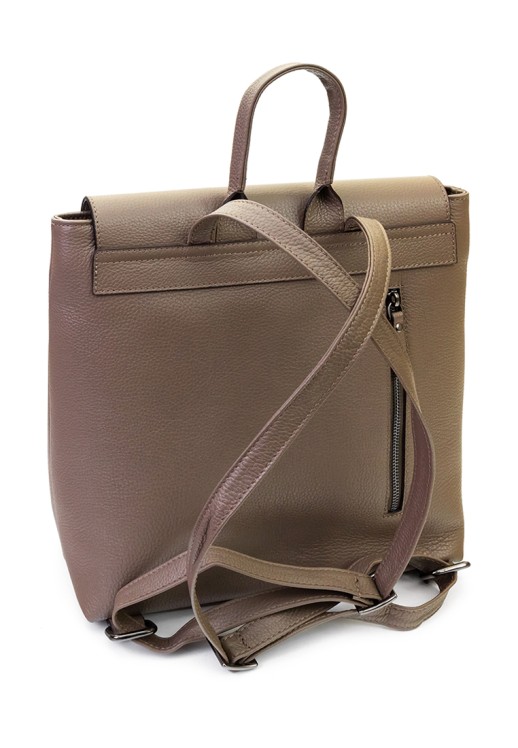 Рюкзак Tony Bellucci 615-6 бежевый