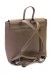 Рюкзак Tony Bellucci 615-6 бежевый