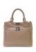 Сумка Tony Bellucci 554-6 бежевая