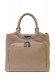 Сумка Tony Bellucci 554-6 бежевая