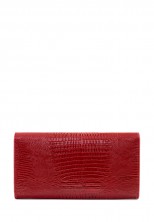 Кошелек Vanessa Scani VS202-957 красный