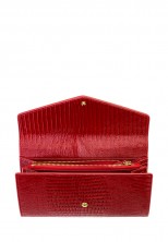 Кошелек Vanessa Scani VS202-957 красный