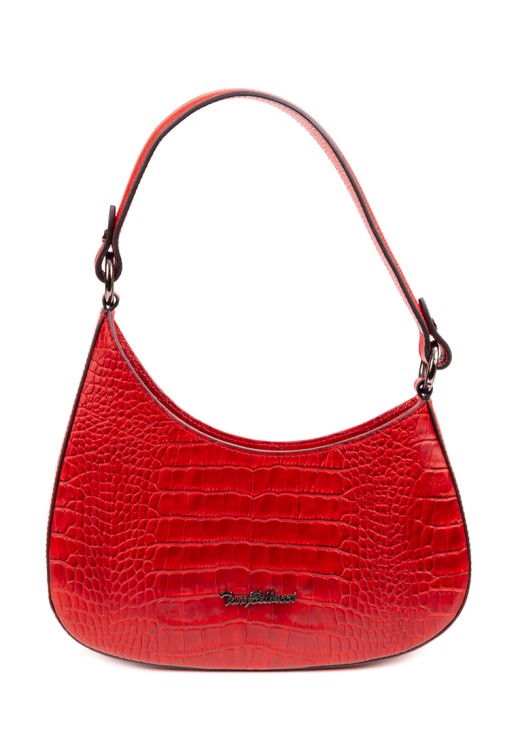 Сумка Tony Bellucci 565-17 красная