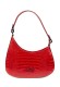 Сумка Tony Bellucci 565-17 красная