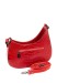 Сумка Tony Bellucci 565-17 красная