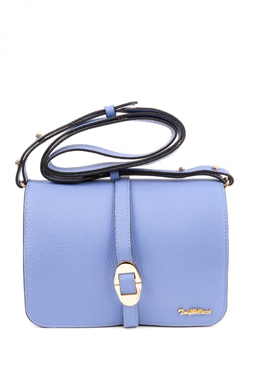 Сумка Tony Bellucci 583-23 парламент