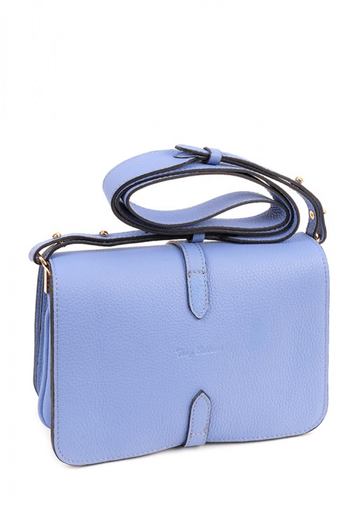 Сумка Tony Bellucci 583-23 парламент