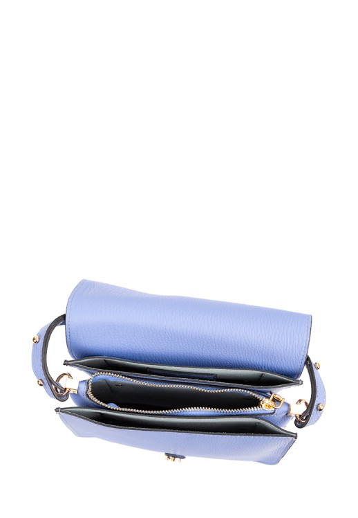 Сумка Tony Bellucci 583-23 парламент