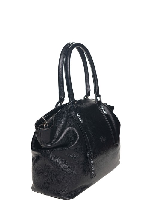 Сумка Karya 3136-45 чёрная