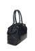 Сумка Karya 3136-45 чёрная