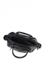 Сумка Karya 3136-45 чёрная