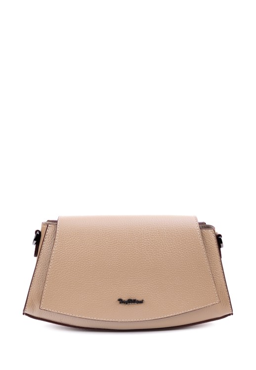 Сумка Tony Bellucci 519-6 бежевая