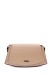 Сумка Tony Bellucci 519-6 бежевая
