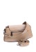 Сумка Tony Bellucci 519-6 бежевая