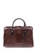 Сумка Karya 3131-542 коричневая 