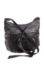 Сумка Tony Bellucci 492-1 чёрная