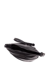 Сумка Tony Bellucci 492-1 чёрная