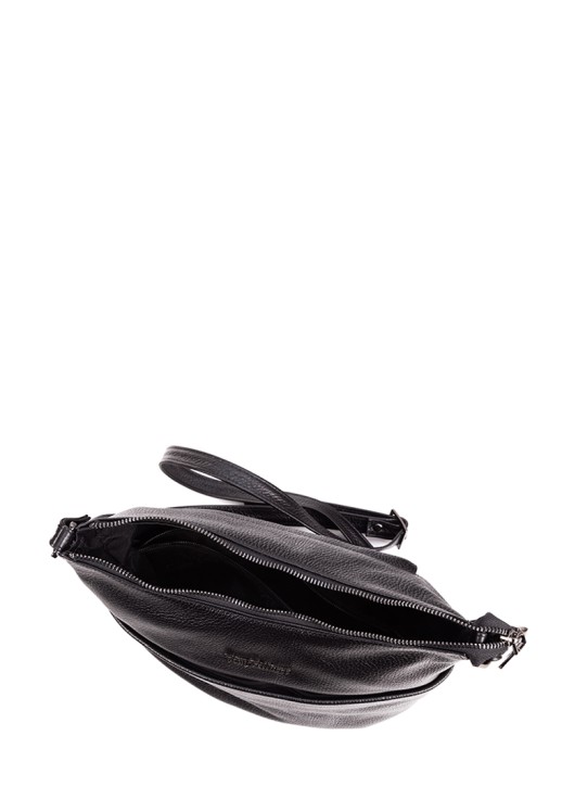 Сумка Tony Bellucci 492-1 чёрная