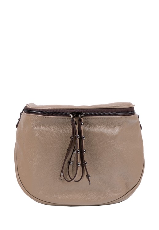 Сумка Tony Bellucci 258-6 бежевая