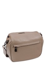 Сумка Tony Bellucci 258-6 бежевая