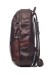 Рюкзак Roberto Tonelli 0144-896 бордовый