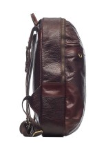 Рюкзак Roberto Tonelli 0144-896 бордовый