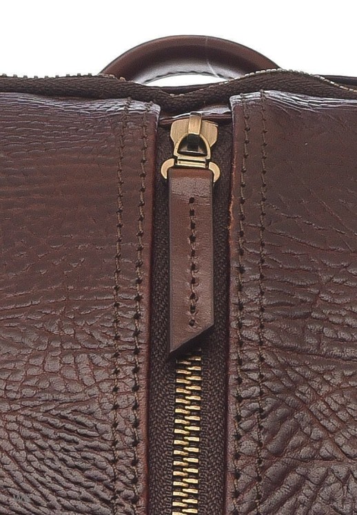 Рюкзак Roberto Tonelli 0144-896 бордовый