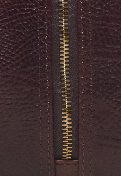 Рюкзак Roberto Tonelli 0144-896 бордовый