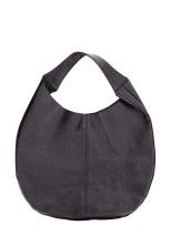 Сумка Roberto Tonelli 0067-281 чёрная