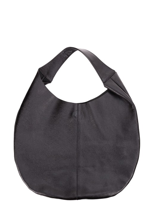 Сумка Roberto Tonelli 0067-281 чёрная