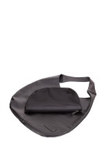 Сумка Roberto Tonelli 0067-281 чёрная