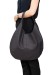 Сумка Roberto Tonelli 0067-281 чёрная